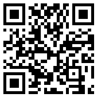 QR Code for 1AvZRQN77waUkEST8dpN6x8YvYbQRAD4MM