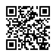 QR Code for 1AvZRSUtYey8eDBNFW4ZmbXw39sFnSwyPd