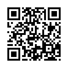 QR Code for 1AvZRWXeCUrLVGPhDWW5A1ARFeVh1VRqE7