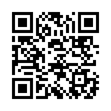 QR Code for 1AvZSLCJrvLwnYLHoBaMYRPamgcyVTbWG7