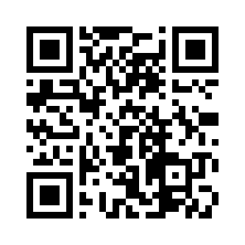 QR Code for 1AvZSLyhLvs1pmgXmsMj67TSHzJGGysRMV