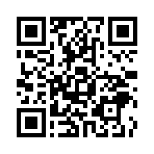 QR Code for 1AvZSWfHzxccPWEaN8qKHHjmEZZWT6BiDu