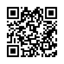 QR Code for 1AvZSeWnWcZ9Ch2faQjxTToAgPKnqUjfVy