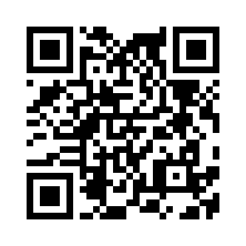 QR Code for 1AvZTYoJgb2zgaN8UafE4N3gnJDP7FSY1w