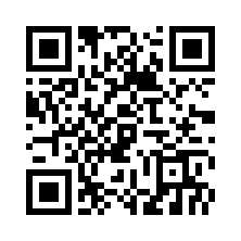 QR Code for 1AvZUhX2sJvpTAhnXJimgeVikkdFPt985a
