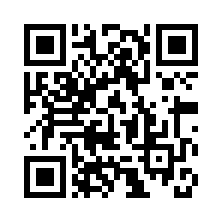 QR Code for 1AvZVq9aVgJrRXidRaekx8UBmXZP6C78Rf
