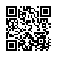 QR Code for 1AvZVzQcmWbv8PcsgcdYSXVYnUAzmUpt9r