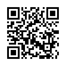 QR Code for 1AvZWAeH1sgsDWtJv8DB8mXxvmdoZdMFqx