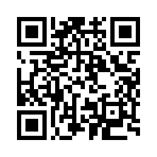 QR Code for 1AvZXDMXVTBEusGprDg7DYQsbR9SVh5n4B