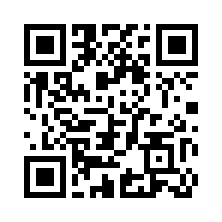 QR Code for 1AvZYH8STU87ZJkYWE3N7MHkCZs2sVNPZH