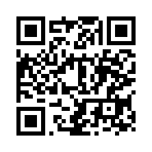 QR Code for 1AvZc75wBrqu83fUei9eaMCcRpE4ywW8Wc