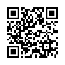 QR Code for 1AvZcdB8gmKMvogsrfqf2niWBTDV5wpHt