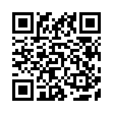 QR Code for 1AvZcwZLvSWLiHYwGPcAXN8eAVTaRZoGRd
