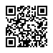 QR Code for 1AvZdZe4symBgLRLH5U9oW8DcezaPbdGjx