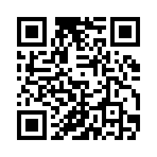 QR Code for 1AvZeNFCWwJKEtNhFmHCjfPMSAWTqv2UQQ