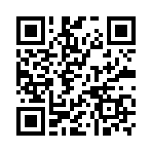 QR Code for 1AvZfQJTDVYSBjMzoZEaAdH7AvsagpAzpo