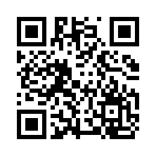 QR Code for 1AvZfhiCD8sSpstZF81zQhriEFXAcEc4SQ