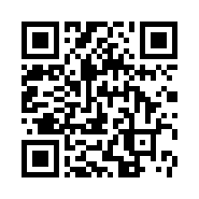 QR Code for 1AvZmmBaf7ecj4dyZ1Xx4JKAxqbXTqq8ff