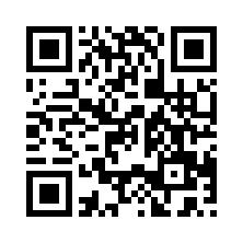 QR Code for 1AvZoGmbRNmDAKjb8MjheKJR2K3iTYZYEh