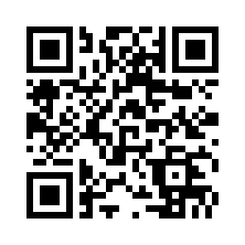 QR Code for 1AvZoVUwso32jniS44sMu4Jsgd2Pp3DaUR