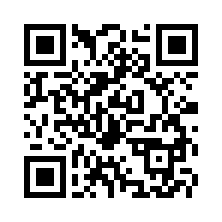 QR Code for 1AvZozijhfa8LJwjRZxiCEWZSgMBofg3og