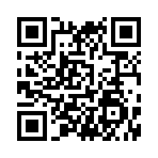QR Code for 1AvZp4yVmsxpGD8QYW3HMW7WzxHHehsNWA