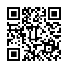 QR Code for 1AvZtbWrnx9qVGgWiGDqDgWG6q34ViXqv7
