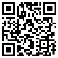 QR Code for 1AvZun2HWE2hsFYsvB1fa9K7iRdDD85C8t