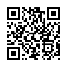 QR Code for 1AvZwZwyyP6QeWpATdWdDprGeP4LDbSH9o