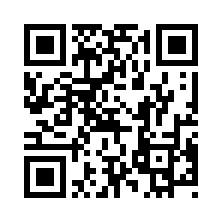 QR Code for 1Ava3Fj87p2KBVHmLwni41aKrensAsmKqP