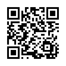 QR Code for 1Ava4ZMSwNodQEro4TFvzGgY9mLqR4Rb2V