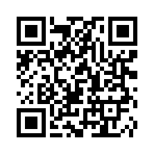 QR Code for 1Ava4zaKjFk64zFsofZpXWecFfxeUhy8e3