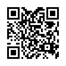 QR Code for 1Ava5VKA9PHjiEnzKkfPT8Jq5YVF4SAX4H