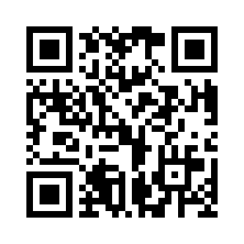 QR Code for 1Ava6wZALLcBdMC6a65AzKLckhbn7zgfYa