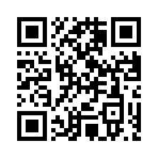 QR Code for 1AvaAvLFxM3Qxq58YsUH95DECi9ESvuKjV