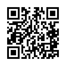 QR Code for 1AvaBU5KyaMuuDLoNVhtvEVcuvEkAK3SDF