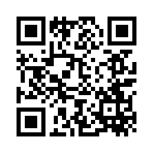 QR Code for 1AvaD2zMapSmmDkmRBG4BBafqWeFg7jpA6