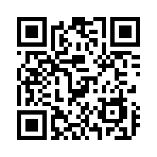 QR Code for 1AvaDHEAv43zNTwaTfP74Ug3qREGCXvZW2
