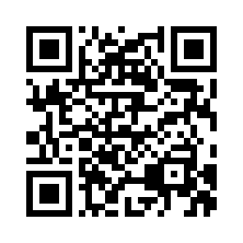 QR Code for 1AvaDejgaV7Mi3FhEj5tUt2gLDCSVCsshF