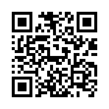 QR Code for 1AvaEpjsYdUe6tgnCTR6fgg4p3euC8emMx