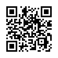 QR Code for 1AvaF4P5HuCTtjouPbgBYAW53ZXi9DUPr