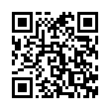 QR Code for 1AvaG2WsaSPiorsf3bbt6dZXAPircHnqRq