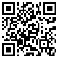 QR Code for 1AvaJBttTCikCXhtrN2iUhWL6nVFquvaXP
