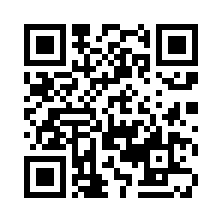 QR Code for 1AvaLEp9JL6cPhKWHpysCT4D1kzmC7ey2P