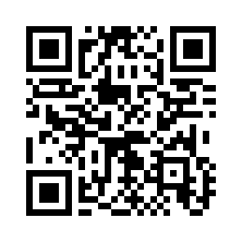 QR Code for 1AvaLUhF8XzvR8yDfVMA749eNgmxvgdTRX