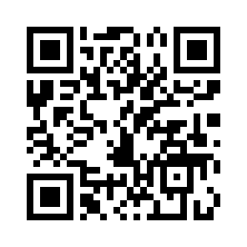 QR Code for 1AvaLXhHSKyiuFWgRGvMBf7HL2dEqrajnF