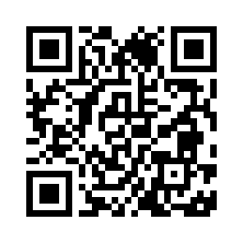 QR Code for 1AvaMAe7BrVEWDNe6VLJUM9Jio4beWTU3m