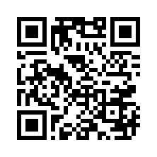QR Code for 1AvaNo4mvTzC3dwtpmd4JobLw6bFkW2wsd