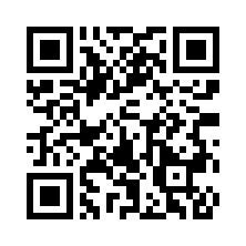 QR Code for 1AvaRznRS79ECrcXB9Srewds6NqPXDrJsj