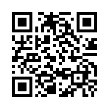 QR Code for 1AvaSgrzcDAjiZQticmQ7LkmZveRK2bMfW